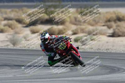 media/Oct-05-2025-CVMA (Sun) [[beeef4f201]]/Race 17-Amateur Formula Open/